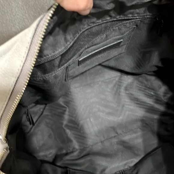 Make an offer!!! - Picture 14 of 16